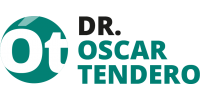Dr. Óscar Tendero